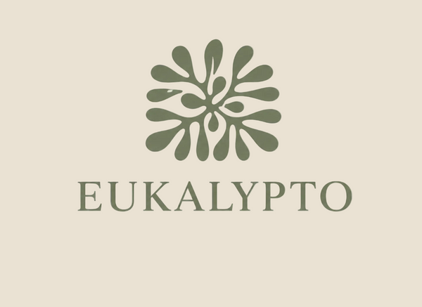 EUKALYPTO