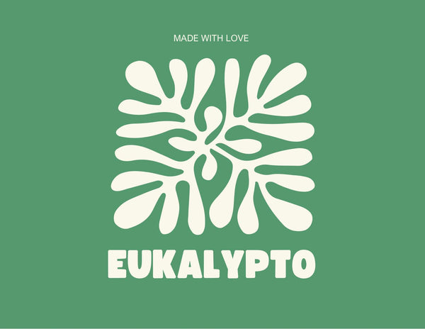 EUKALYPTO MIAMI
